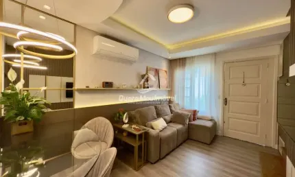 Casa com 3 quartos à venda na avenida brasil, 52, jardim américa, caxias do sul por r$ 595.000