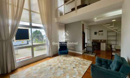 Apartamento com 2 quartos à venda na Rua Irmão Miguel Dário, 1064, Jardim América, Caxias do Sul por R$ 750.000