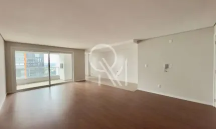 Apartamento com 3 quartos à venda na rua cláudio antônio bertoni, 27, madureira, caxias do sul por r$ 1.250.000