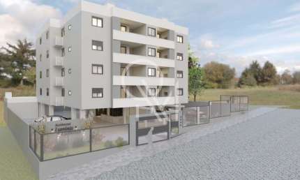 Apartamento com 2 quartos à venda na Rua Valtemor José Angonese, 115, São Luiz, Caxias do Sul por R$ 315.000
