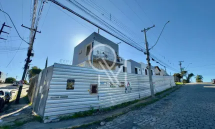 Casa com 3 quartos à venda na Rua Juscelino Kubitschek de Oliveira, 399, Desvio Rizzo, Caxias do Sul por R$ 460.000