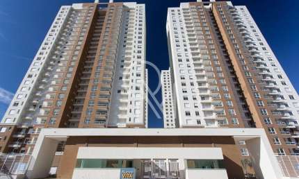 Apartamento com 3 quartos à venda na Rua Treze de Maio, 1600, Cristo Redentor, Caxias do Sul por R$ 1.170.000