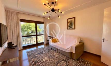 Apartamento com 3 quartos à venda na Rua General Sampaio, 258, Rio Branco, Caxias do Sul por R$ 430.000