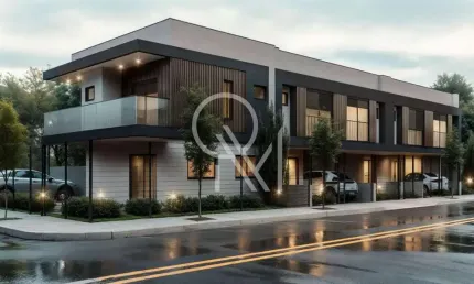 Casa com 3 quartos à venda na Rua Quitéria Mano, 648, Santa Catarina, Caxias do Sul por R$ 590.000