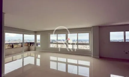 Apartamento com 3 quartos à venda na rua noêmia nabinger, 1, madureira, caxias do sul por r$ 2.000.000