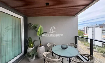 Apartamento com 3 quartos à venda na rua fermino minghelli, 2183, panazzolo, caxias do sul