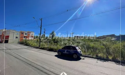 Terreno à venda na iracema therezinha rockenbach pereira, 1, desvio rizzo, caxias do sul
