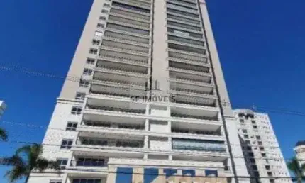 Belíssimo apartamento de 4 suítes, 314m², à venda no Edifício Dijon