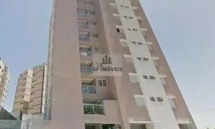 Apartamento com 2 dormitórios, 1 suíte, para locação, jardim sandra, sorocaba