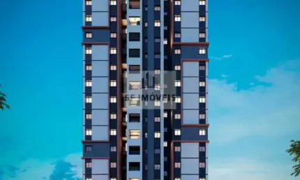 FIT SANTA ROSÁLIA -  Um novo jeito de ver e viver Santa Rosália