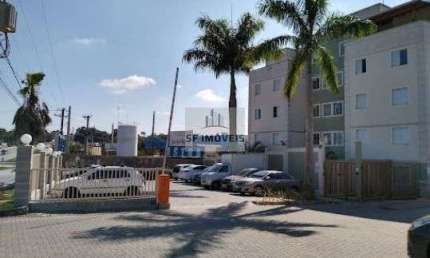 Excelente cobertura, duplex, 110m², 3 dormitórios, à venda no Spázio Splendido
