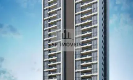 Belíssimo apto de 215m², até 4 suítes, no Vermont View no Parque Campolim