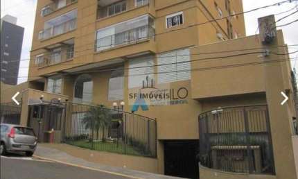 Cobertura de 185m², 3 suítes, à venda no Estilo Alavanca, Vergueiro
