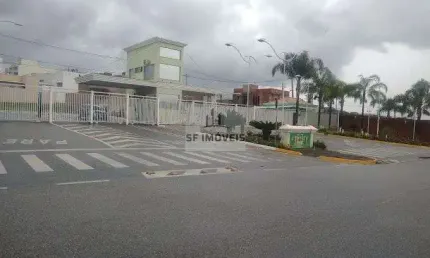 Excelente sobrado, 3 dormitórios, 1 suíte com closet, à venda no horto iii