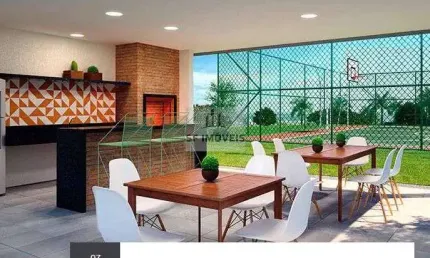 Terreno de 300m², à venda no condomínio terras alpha, votorantim