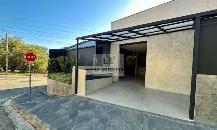 Ótimo salão comercial de 330m², para locação no Jardim América