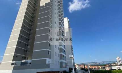 Excelente apartamento 97m², 3 dormitórios, 1 suíte, à venda no La Vista Moncayo