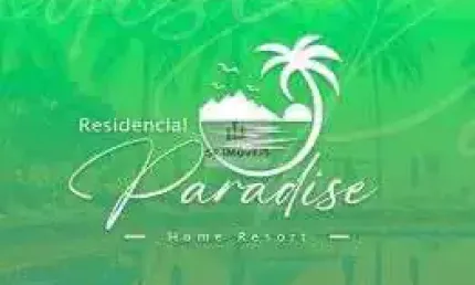 Excelente apto de 62m², 2 dormitórios, 1 suíte, à venda, no Trujillo