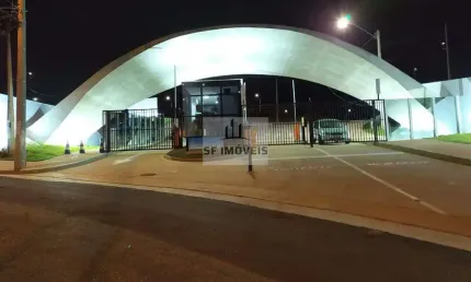 Excelente casa de  263m², 3 suítes, à venda no Residencial Pampulha
