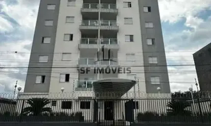 Excelente duplex de 138m², 3 dormitórios, 1 suíte, à venda na Vila Haro