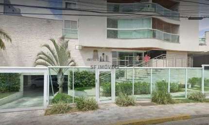 Excelente apartamento 115m², 3 dormitórios, 2 suítes, para venda ou locação