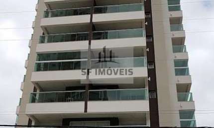 Excelente Flat de 52m², para locação no Spettacolo Patriani, no Campolim
