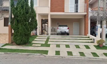 Ótimo sobrado de 152m², 3 dormitórios, 1 súite, p/ locação ou  venda no Horto 1