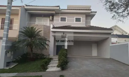 Bela casa de 298m², 3 dormitórios, para venda ou locação no lago da boa vista
