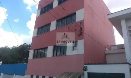Ponto para alugar, 240 m² - jardim vergueiro - sorocaba/sp