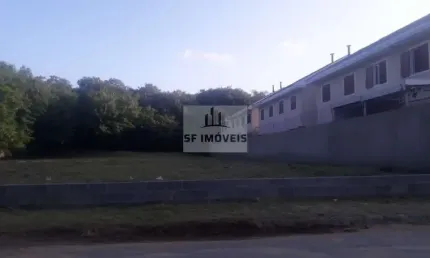 Área à venda, 1972 m² por r$ 2.500.000 - jardim são carlos - sorocaba/sp