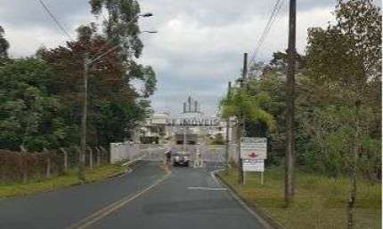 Sobrado 3 suítes, à venda, 257m², Parque Esplanada, Votorantim
