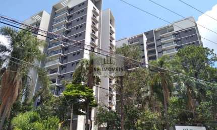 Linda Cobertura, 210m², no Olga Botanique, à venda por R$1.800.000,00