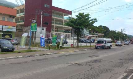 Terreno 360m² à Venda no Condomínio Monte Cristal Flamengo Maricá/RJ.