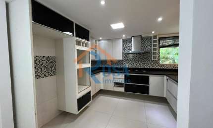 Excelente Casa 02 Quartos À Venda No Centro São Gonçalo/RJ.