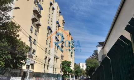 Apartamento à venda 02 quartos Alcântara São Gonçalo/RJ