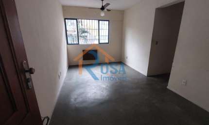 Apartamento para venda na Av Maricá ,  02  quartos Alcântara São Gonçalo