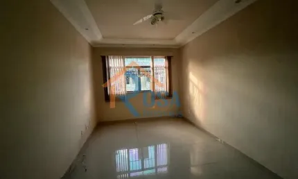 Excelente Apartamento à Venda 02 quartos Rocha São Gonçalo/RJ