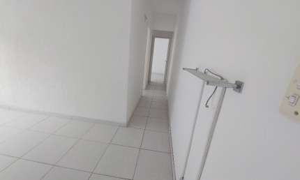 Apartamento com 2 quartos à venda na Rua Augusto Rush, Colubande, São Gonçalo