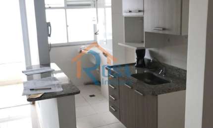 Apartamento À Venda 02 Quartos Centro De Itaboraí/RJ