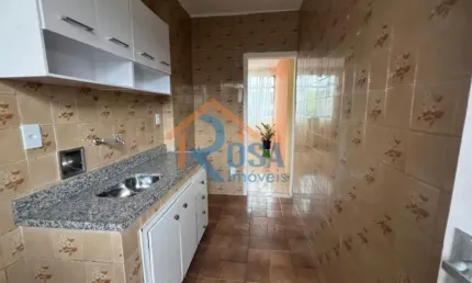 Apartamento à venda no coração de alcântara, são gonçalo/rj