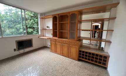 Alugo apartamento 02 quartos barato Colubandê São Gonçalo