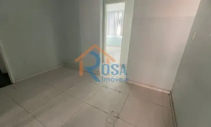 Sala comercial para alugar na Estrada Raul Veiga, Raul Veiga, São Gonçalo