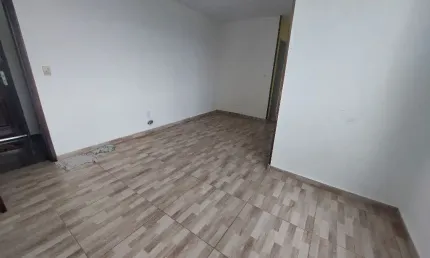Apartamento à venda 02 quartos Alcântara São Gonçalo
