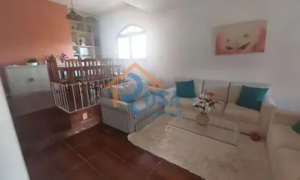 Casa para alugar 03 quartos  com piscina  espaçosa e Arejada com Quintal e Piscina Almerinda Sao Gonçalo