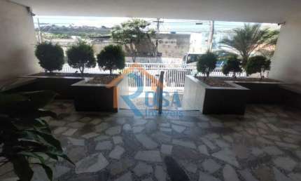 Apartamento à venda reformado, amplo,2 qts, 65m2 Ze Garoto SG/RJ.