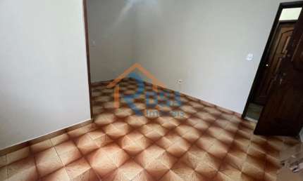 Apartamento a venda 2 quartos  Alcântara São Gonçalo/RJ.