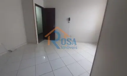 Apartamento para venda 02 quartos Alcântara São Gonçalo/RJ