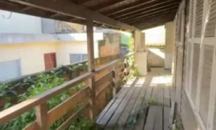 Casa com 3 quartos à venda na Rua Emília Kill, Mutondo, São Gonçalo