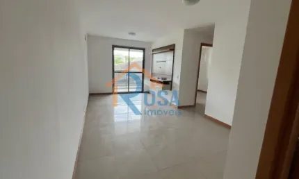 Excelente apartamento à venda 02 quartos em jacarepaguá/rj.