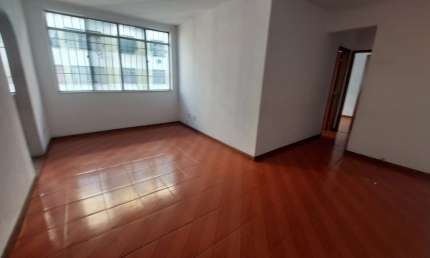 Alugue Apartamento de 2 Quartos no Colubandê ao Lado do Guanabara!